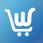 Waslcom -  واصلكم icon