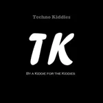 Techno Kiddies icon