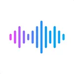 Voice Menu icon