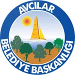 Avcılar Belediyesi icon