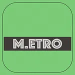 M.ETRO icon