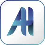 AsklepiaHealth icon