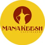 Manakeesh Cafe Bakery & Grill icon