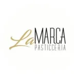 Pasticceria La Marca icon