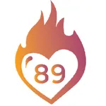 89specials icon