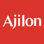 Ajilon icon