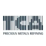 TCA - Precious Metals Refining icon