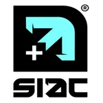 SIAC Integra Plus App icon