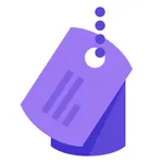 MilTeenChat icon