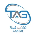 TaG - Copilot icon