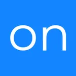 Ontraport Mobile icon