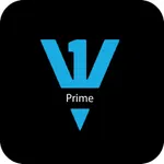 NV1CTUS Prime icon