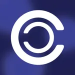 CoinCurrently - Crypto Tracker icon