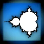 Fractalysis icon