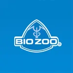 Bio Zoo icon