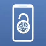 Escape Room Phone Simulator icon