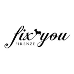 FixYou - Firenze icon