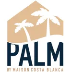 PALM Costa Blanca icon