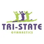 Tri-State Gymnastics icon