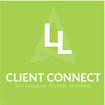 Life Line Client Connect icon