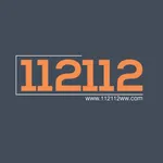 112112 icon