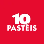 10 Pastéis Fidelidade BC icon