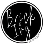 Brick & Ivy Boutique icon