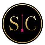 Sutton & Co Boutique icon