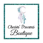 Chasin’ Dreams Boutique icon