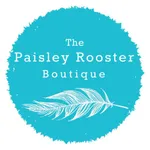 The Paisley Rooster icon