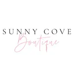 Sunny Cove icon