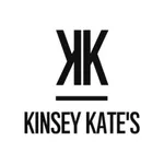 Kinsey Kate’s icon