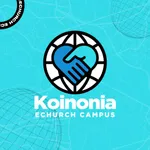 Koinonia EChurch icon