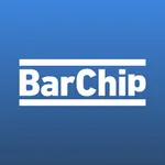 BarChip icon