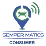 SM Consumer icon