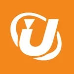 Utaoke icon