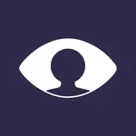 Eyetem - Community Safety icon