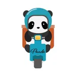 Panda Driver icon