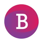 BIDBase Locally icon