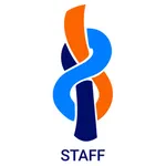 Uptrust Staff icon