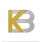 Kuber Bullion icon
