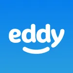 Eddy icon