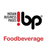 Food & Beverages icon