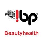 Beauty & Health icon