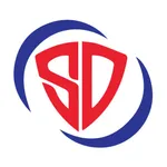 Samdan icon