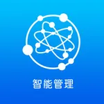 六合经济开发区 icon