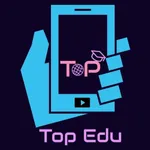 Top Edu icon