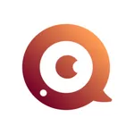 InTouch Meeting icon