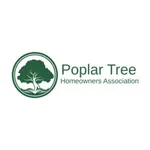 Poplar Tree icon