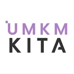 UMKM KITA icon